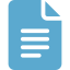 google-docs