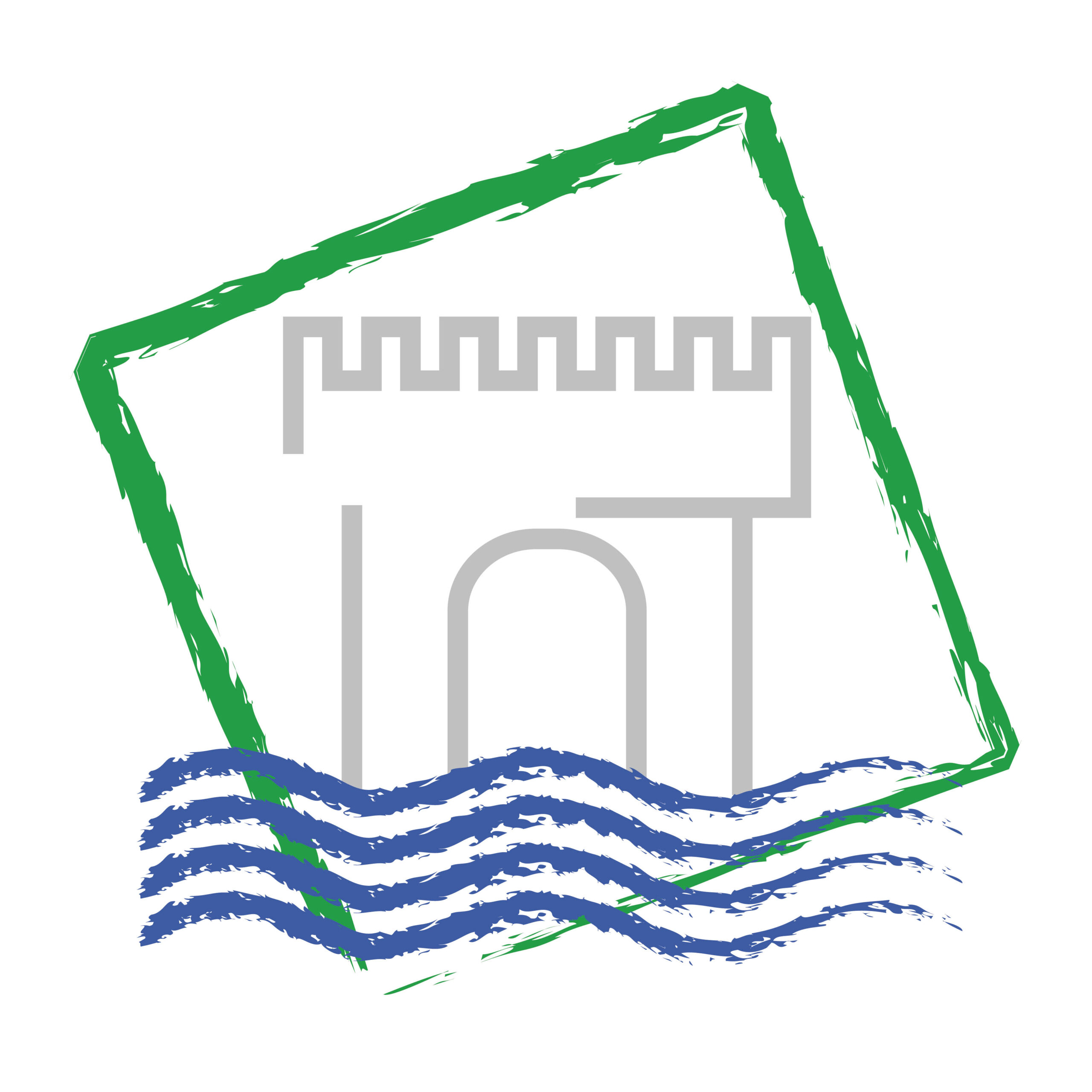 usti