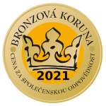 Léky pro Hospic v Mostě – výzva ČSOB pomáhá regionům