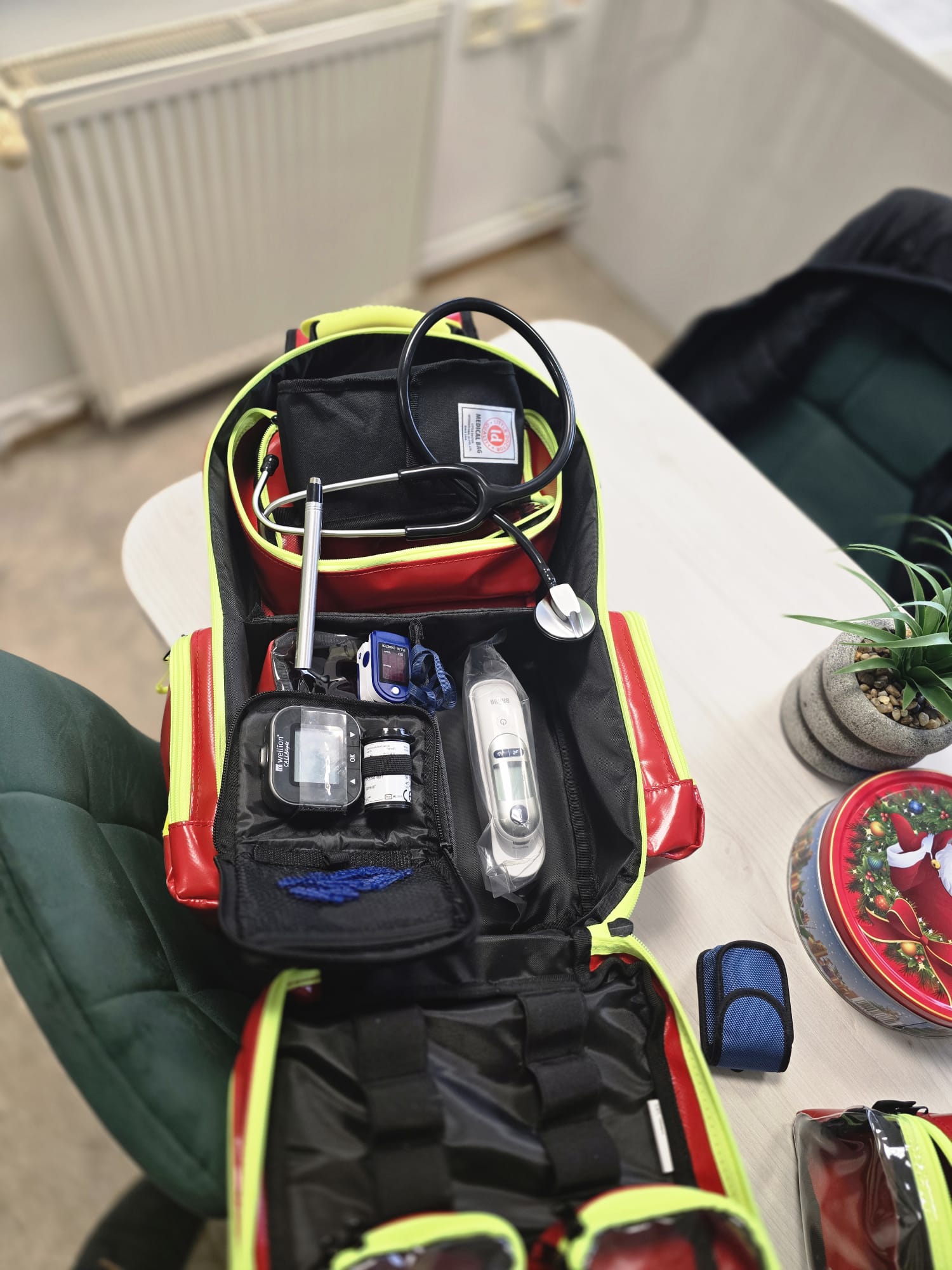 Nadace EP Corporate Group